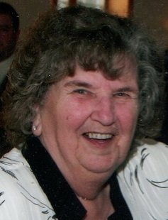 Norma Wysocki