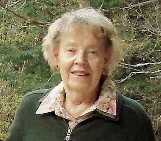 Theresa Kusmierski