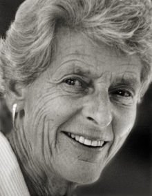 Barbara Earle