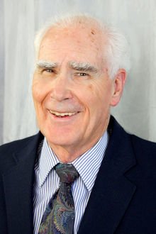 Glenn Bassett